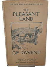 Book pleasant land for sale  WARMINSTER