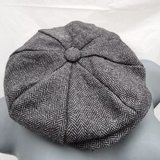 Guinness cap for sale  CRAIGAVON