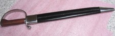 Guard bowie fixed for sale  Tucson