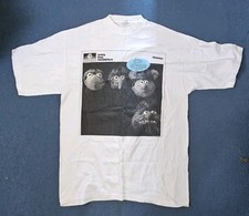 Mupples size shirt for sale  BERKHAMSTED