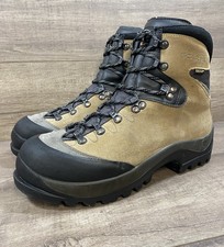 Scarpa escape gtx for sale  Castle Rock
