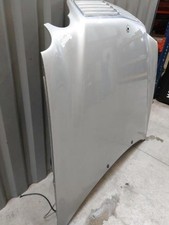 Capot mercedes classe d'occasion  Méru