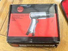 Mac tools air for sale  BURTON-ON-TRENT