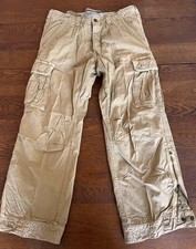 Vintage abercrombie fitch for sale  Mishawaka