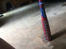 Marucci cat baseball for sale  Thomaston