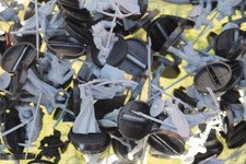 Warhammer lotr warriors for sale  ROTHERHAM