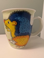 Dunoon tasse becher gebraucht kaufen Dunoon tasse becher gebraucht kaufen  Solingen