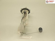 Pompe essence d'occasion  Visan