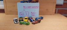 Hot wheels modell gebraucht kaufen  Elmenhorst