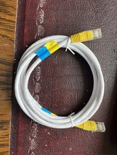 Lan wan ethernet for sale  WOODHALL SPA