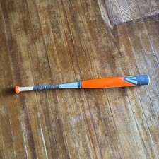 Easton mako yb14mk for sale  Eustace
