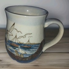 Nautical boat new for sale  Henderson