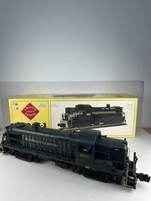 Aristocraft scale art22211 for sale  Avon
