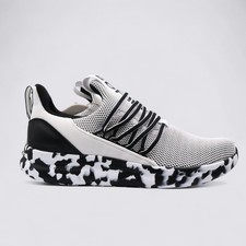 Adidas lite racer for sale  Cumming
