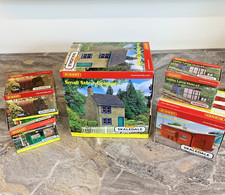 Za147 hornby skaledale for sale Za147 hornby skaledale for sale  BRISTOL