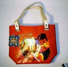 Gone wind totebag for sale  Phillipsburg