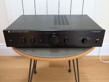 Cambridge audio stereo for sale  HUNTINGDON
