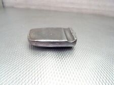 Kfz karosseriewerkzeug ausbeul gebraucht kaufen  Sangerhausen