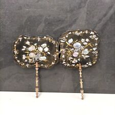 Pair victorian hand for sale  NOTTINGHAM