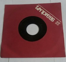 Używany, M05-. Kombi Linia życia Komputerowe serce (SP) Polish vinyl winyl polski Polska na sprzedaż  PL