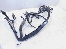 2004 2007 buell for sale  Winchester