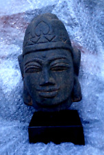 Vietnamese statue buddha for sale  BURNLEY