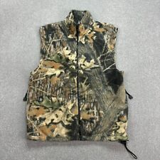Realtree jacket adult for sale  PLYMOUTH