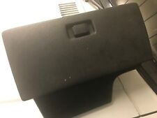 Escort turbo glove for sale  WARWICK