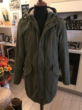 Parka uomo down usato Parka uomo down usato  Cagliari