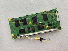 Painel de tela LCD original 4,8" polegadas SP12N002 para HITACHI 1 ano de garantia comprar usado  Enviando para Brazil
