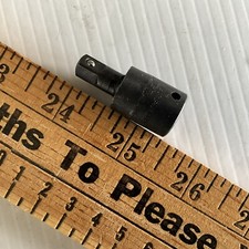 Snap tools ipm800b for sale  Nampa