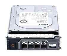Disque hard drive d'occasion  Arpajon