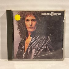 cd michael bolton comprar usado cd michael bolton comprar usado Enviando para Brazil