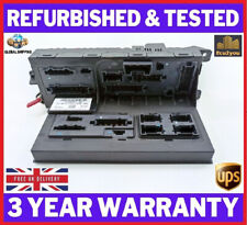 Refurbished mercedes fuse for sale  UK
