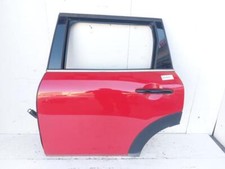 41007343903 porta posteriore usato  Torre del Greco