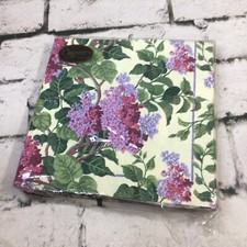 Caspan floral luncheon for sale  Oregon City