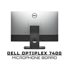 Dell optiplex 7400 for sale  STEVENSTON