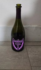 Empty bottle dom for sale  Miami