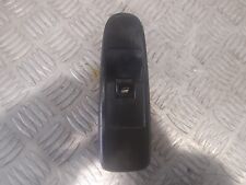 2007 citroen picasso for sale  NOTTINGHAM