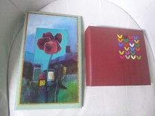 Einsteck fotoalbum gebraucht kaufen  Bad Aibling