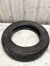 Roda traseira de pneu de motocicleta 90/16 74 H Metzeler ME888 Marathon 90 16 74  comprar usado  Enviando para Brazil