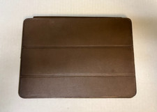 Used brown leather for sale  Milwaukee