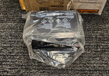 Upg ub1270 universal for sale  North Salt Lake
