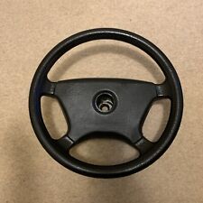 Mercedes w124 steering for sale  SEVENOAKS