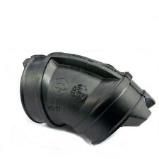 Manicotto carburatore aprilia usato  Italia