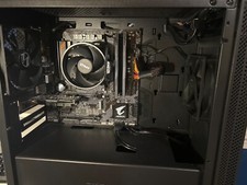 Pre built gaming for sale  Atlanta