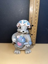 Mervyns bunny rabbit for sale  Pinedale