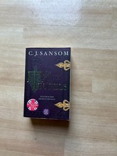 Buch teufels christopher gebraucht kaufen  Bad Oeynhausen