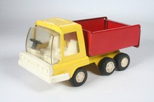 Triang tipper lorry for sale  LAMPETER