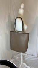 Large faux leather for sale  Edwards